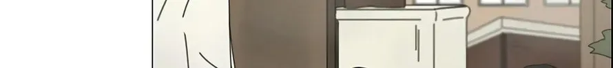 Read Love Revolution chapter 104 image 91 on Lezhin