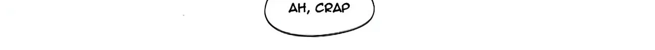 Read Love Revolution chapter 104 image 97 on Lezhin
