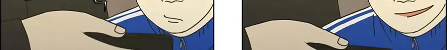 Read Love Revolution chapter 105 image 15 on Lezhin