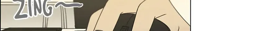 Read Love Revolution chapter 105 image 21 on Lezhin