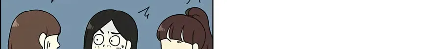 Read Love Revolution chapter 105 image 35 on Lezhin