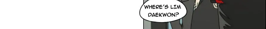 Read Love Revolution chapter 105 image 57 on Lezhin