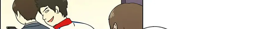 Read Love Revolution chapter 105 image 65 on Lezhin