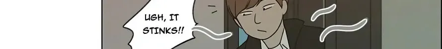 Read Love Revolution chapter 105 image 69 on Lezhin