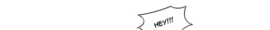 Read Love Revolution chapter 105 image 7 on Lezhin