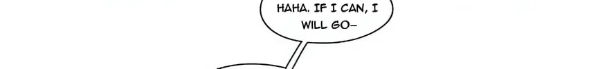 Read Love Revolution chapter 106 image 13 on Lezhin
