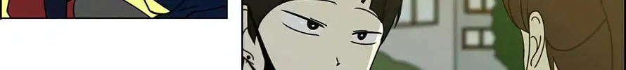 Read Love Revolution chapter 106 image 5 on Lezhin
