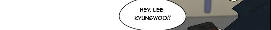 Read Love Revolution chapter 106 image 50 on Lezhin