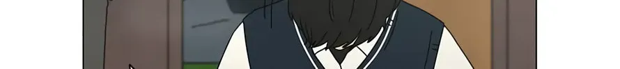 Read Love Revolution chapter 106 image 66 on Lezhin