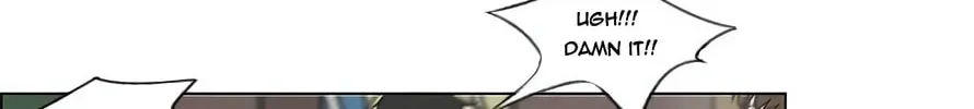 Read Love Revolution chapter 106 image 68 on Lezhin