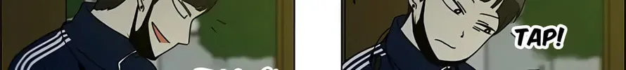 Read Love Revolution chapter 106 image 7 on Lezhin