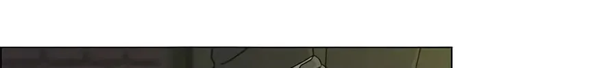 Read Love Revolution chapter 107 image 15 on Lezhin