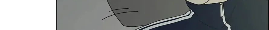 Read Love Revolution chapter 107 image 35 on Lezhin