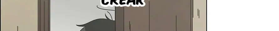 Read Love Revolution chapter 107 image 41 on Lezhin