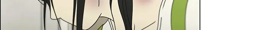 Read Love Revolution chapter 107 image 43 on Lezhin