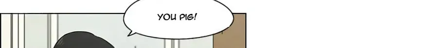 Read Love Revolution chapter 107 image 58 on Lezhin