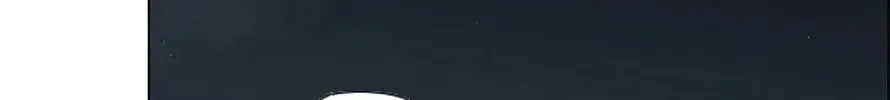 Read Love Revolution chapter 107 image 9 on Lezhin