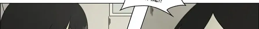 Read Love Revolution chapter 109 image 21 on Lezhin