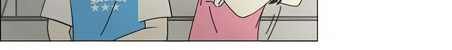Read Love Revolution chapter 109 image 23 on Lezhin