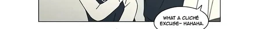 Read Love Revolution chapter 109 image 35 on Lezhin