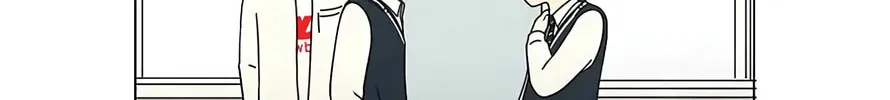 Read Love Revolution chapter 109 image 39 on Lezhin
