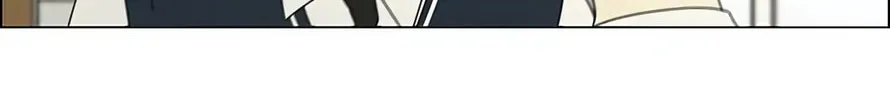 Read Love Revolution chapter 109 image 41 on Lezhin