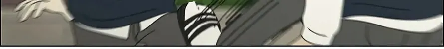 Read Love Revolution chapter 109 image 51 on Lezhin