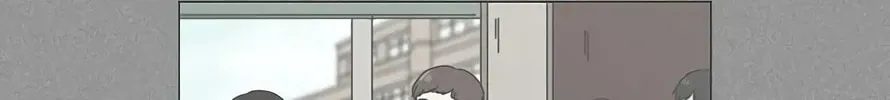 Read Love Revolution chapter 109 image 55 on Lezhin