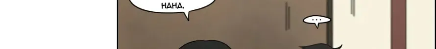 Read Love Revolution chapter 109 image 59 on Lezhin