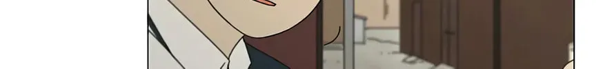 Read Love Revolution chapter 109 image 61 on Lezhin