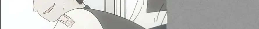 Read Love Revolution chapter 109 image 63 on Lezhin
