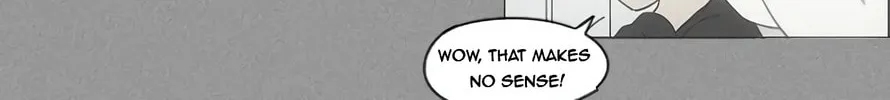 Read Love Revolution chapter 109 image 65 on Lezhin