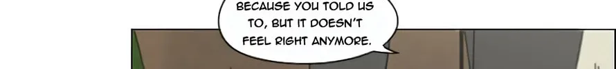 Read Love Revolution chapter 109 image 71 on Lezhin