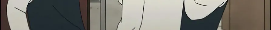 Read Love Revolution chapter 109 image 77 on Lezhin