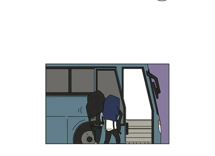 Read Love Revolution chapter 11 image 30 on Lezhin