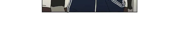 Read Love Revolution chapter 11 image 8 on Lezhin