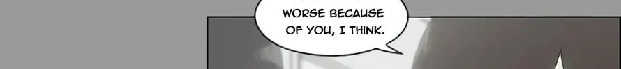 Read Love Revolution chapter 110 image 13 on Lezhin