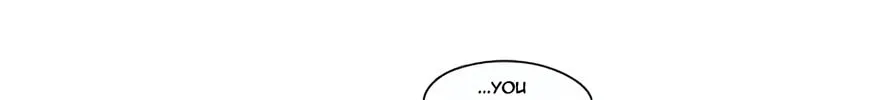 Read Love Revolution chapter 110 image 19 on Lezhin