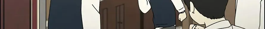 Read Love Revolution chapter 110 image 21 on Lezhin