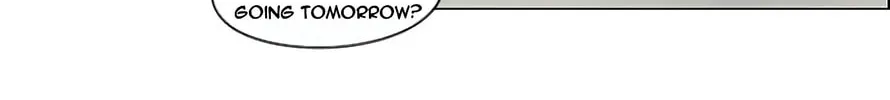 Read Love Revolution chapter 110 image 25 on Lezhin