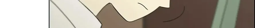 Read Love Revolution chapter 110 image 3 on Lezhin