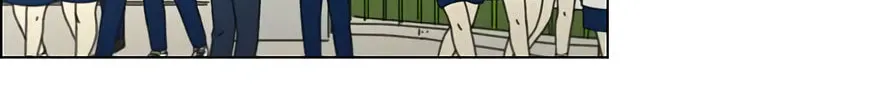 Read Love Revolution chapter 110 image 35 on Lezhin