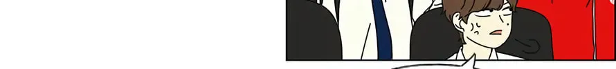 Read Love Revolution chapter 110 image 45 on Lezhin