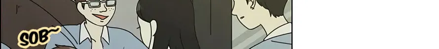 Read Love Revolution chapter 110 image 54 on Lezhin