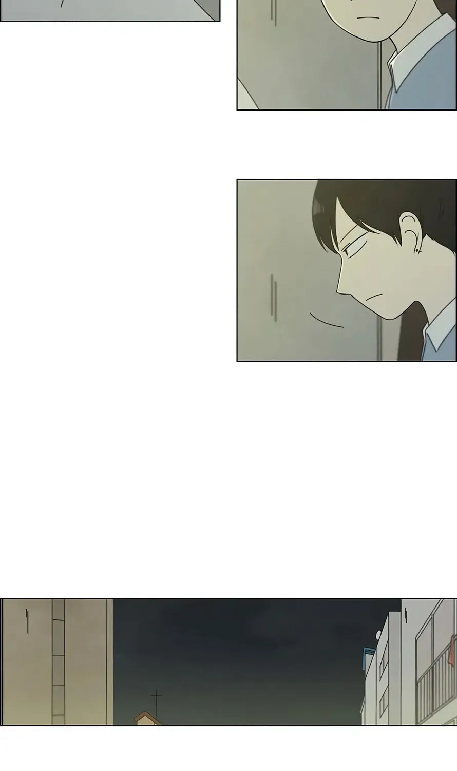 Read Love Revolution chapter 110 image 57 on Lezhin