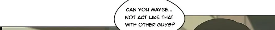 Read Love Revolution chapter 110 image 60 on Lezhin
