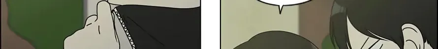Read Love Revolution chapter 110 image 62 on Lezhin