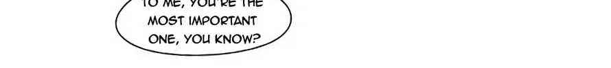 Read Love Revolution chapter 110 image 64 on Lezhin