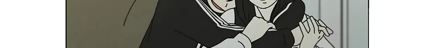 Read Love Revolution chapter 110 image 68 on Lezhin