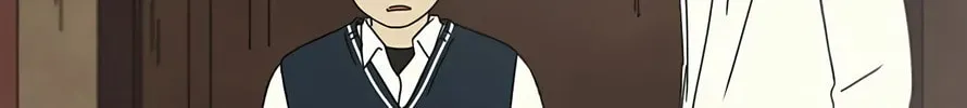 Read Love Revolution chapter 110 image 7 on Lezhin